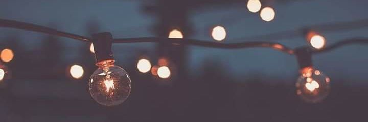AhmedS3eod's profile banner image