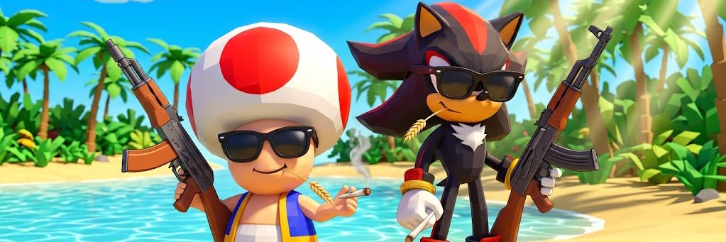 lovis_9's profile banner image