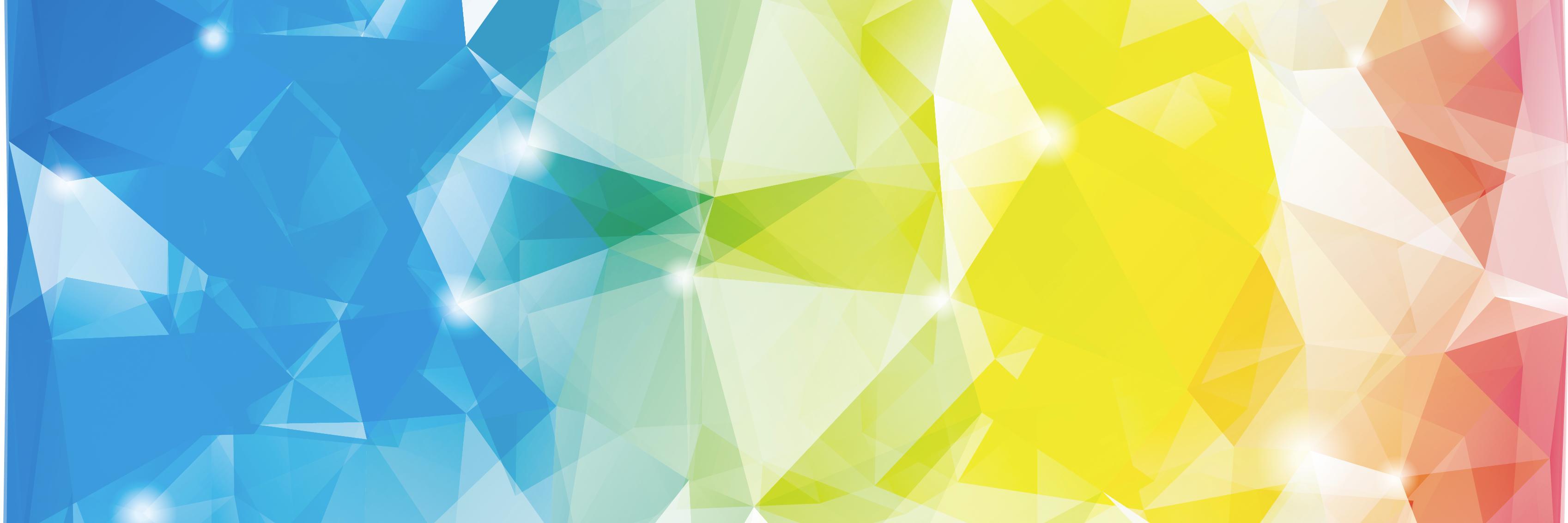 AIV_Germany's profile banner image