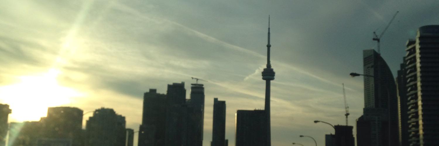 Mary-Jo 🇨🇦🍁 🇲🇹 🇬🇷 banner