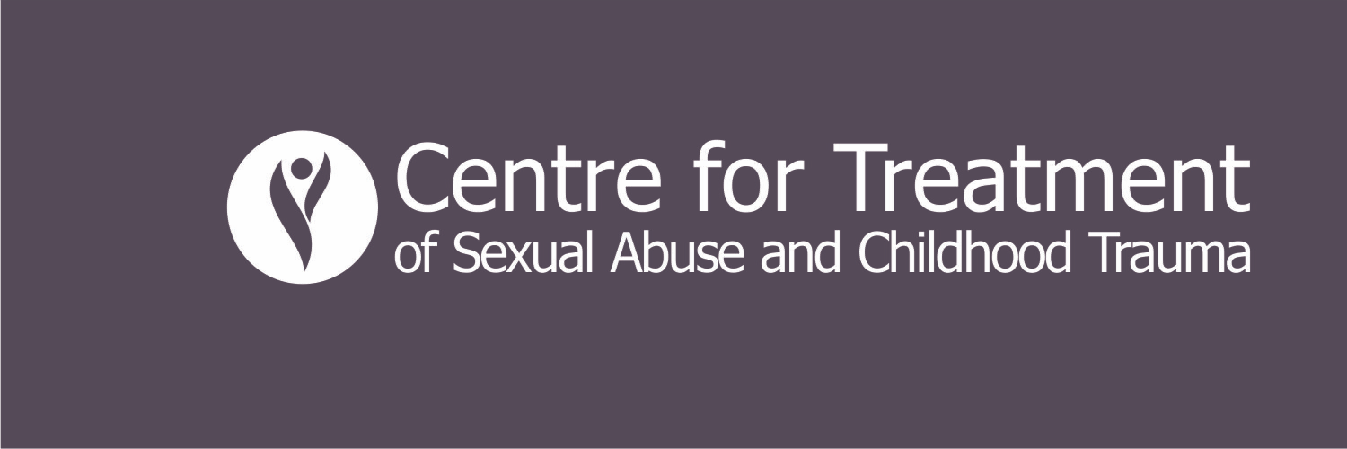 Centre for Treatment banner