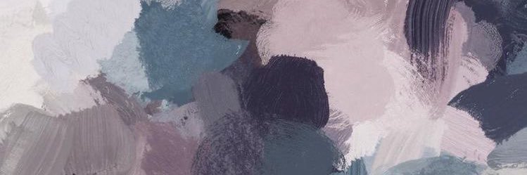 LoreM_13's profile banner image