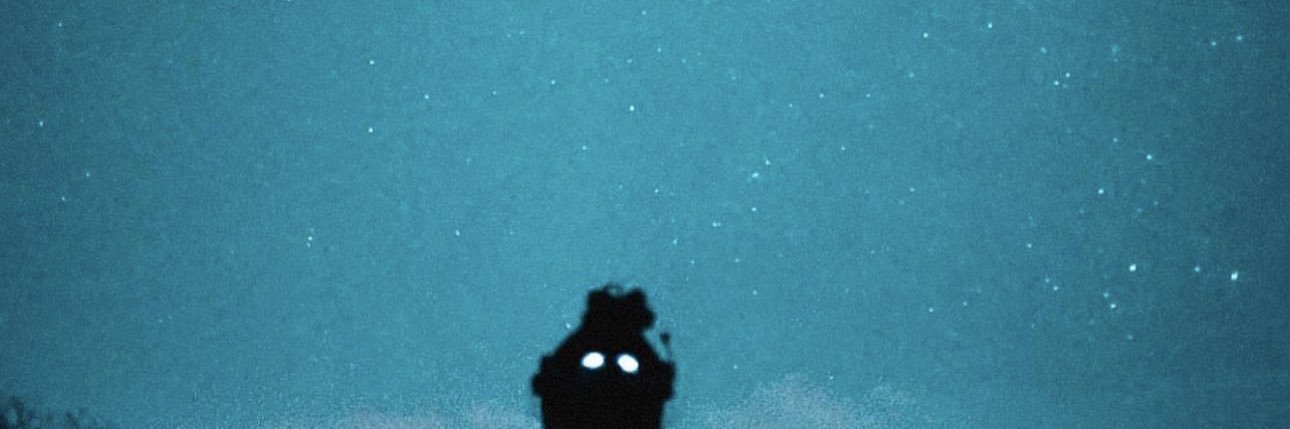 JustAKetch's profile banner image