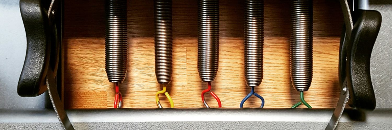 Sinead Murphy banner