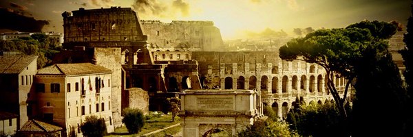 thefirstred Profile Banner