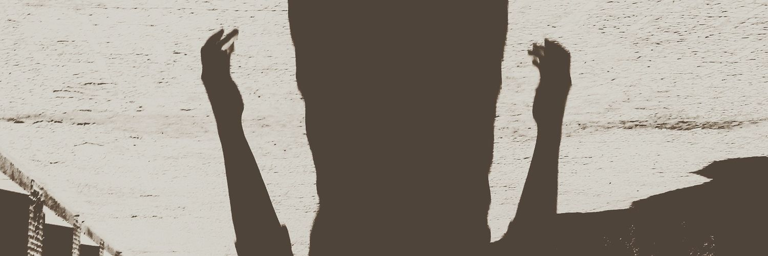 _Anonymous0's profile banner image