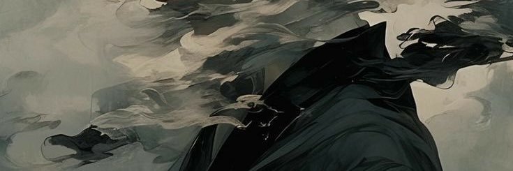 isUhAiI's profile banner image
