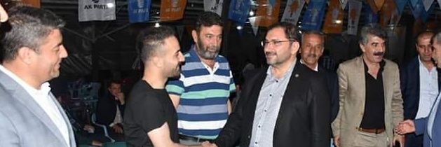 IsmailSargik's profile banner image