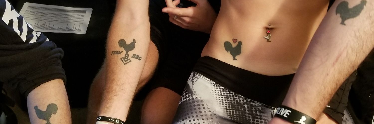 JOKRlovesBBC's profile banner image