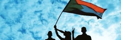 roaa_ismat's profile banner image