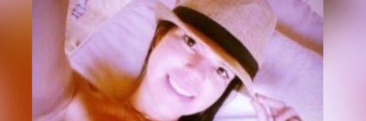 Paulilla77's profile banner image