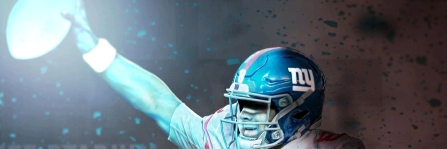 ryanchapmayne's profile banner image
