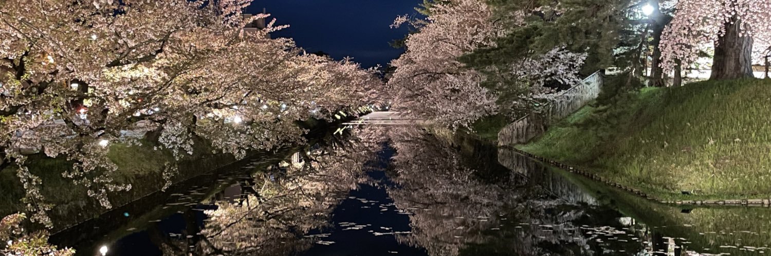 kooninx's profile banner image