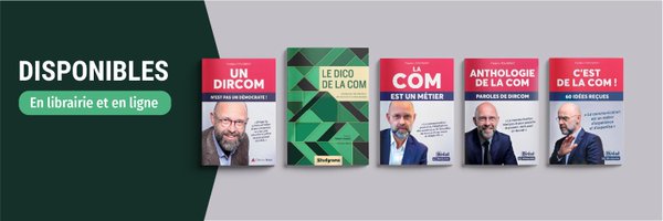 fredfougerat Profile Banner