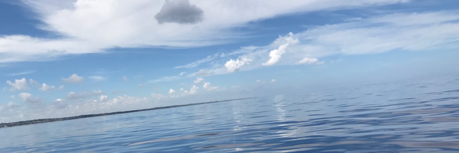 goatssack's profile banner image