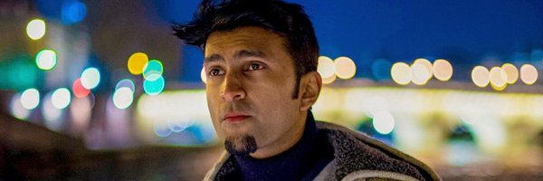 metheplaya12 Profile Banner