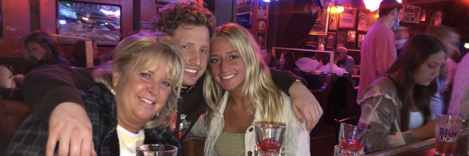 WilmsAshley's profile banner image