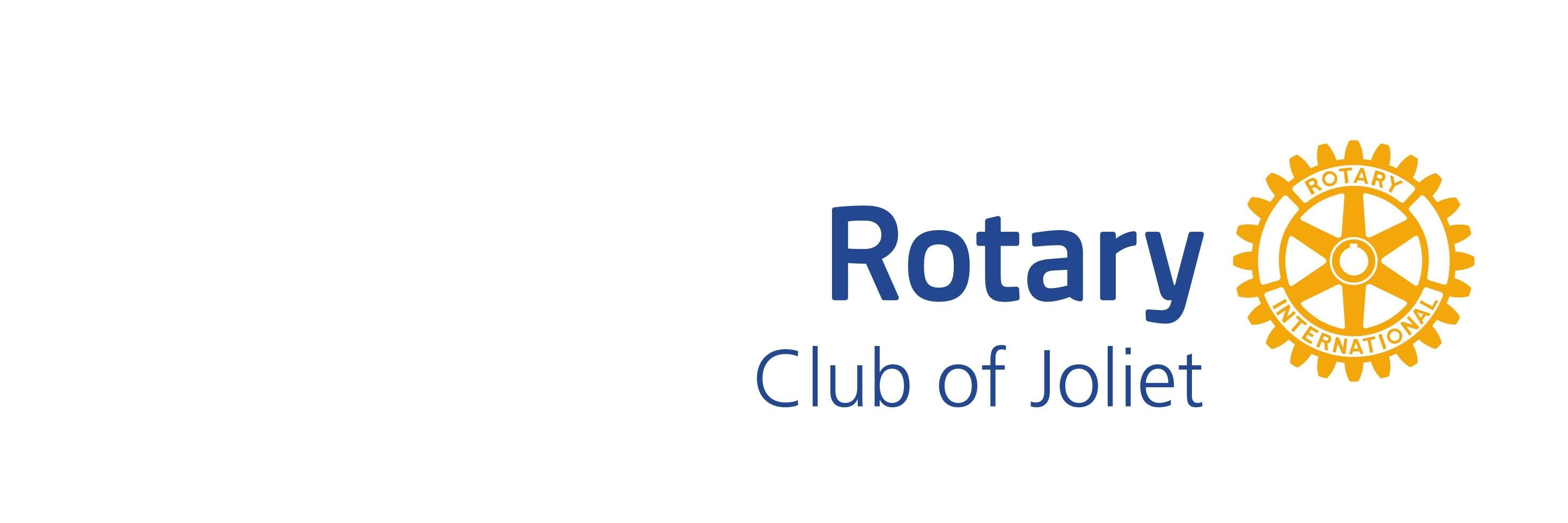 JolietRotary's profile banner image