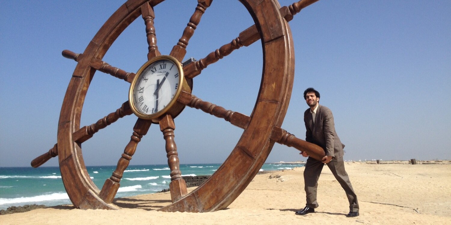 r_abtahi's profile banner image