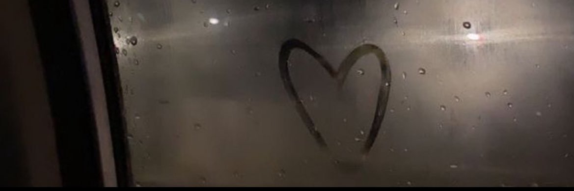 T14H1's profile banner image