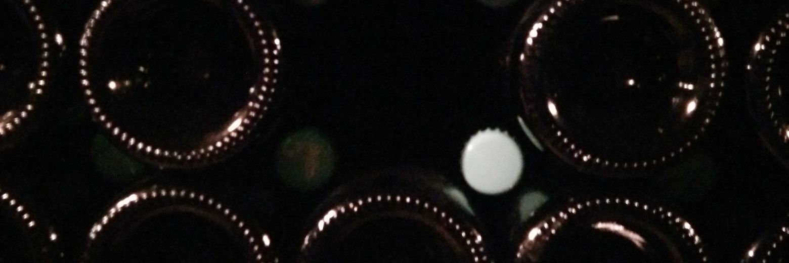 tryxy banner
