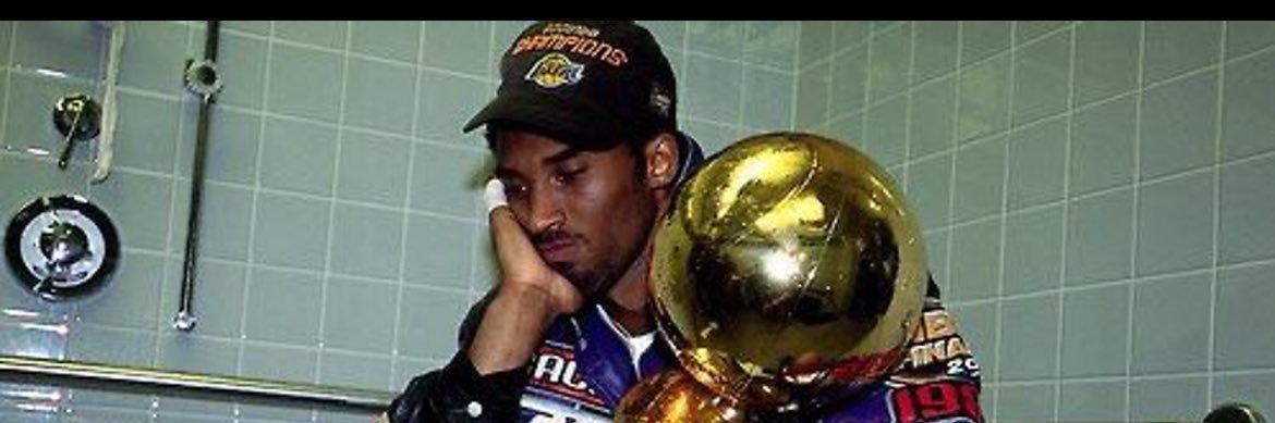 JohnnyMobbin19's profile banner image