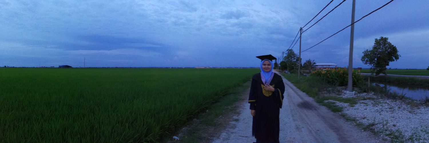 NaliaMispan's profile banner image