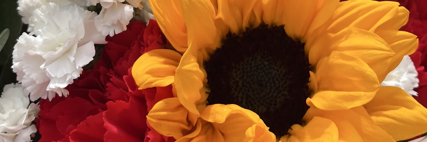 Valeriana banner