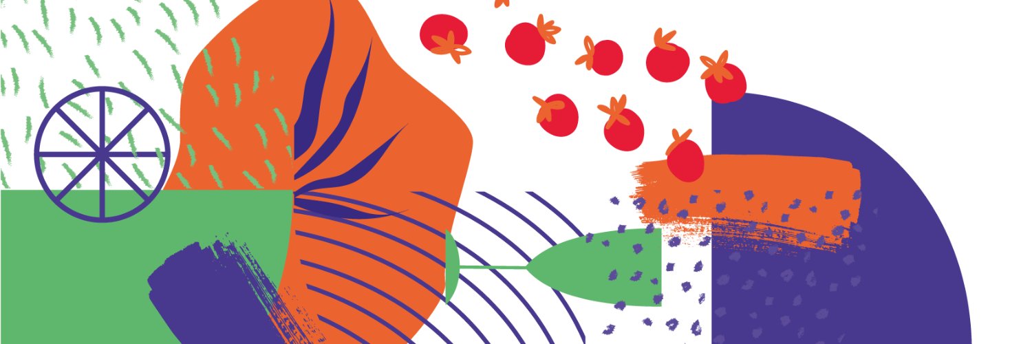 danivolcov's profile banner image