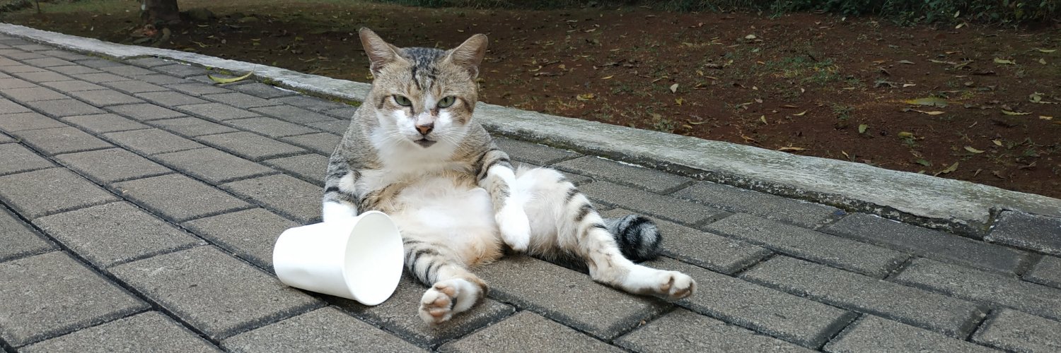 Mon Izin Pimpinan 🙏 banner