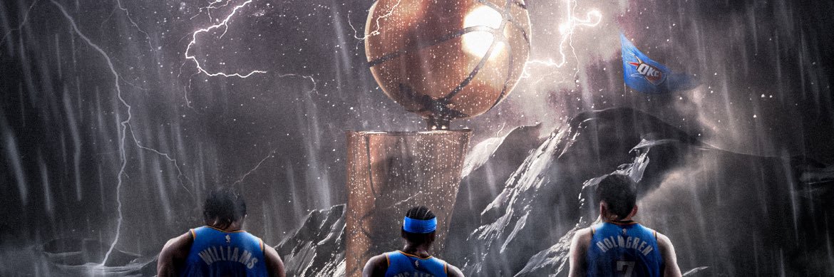 DoloJay3_'s profile banner image