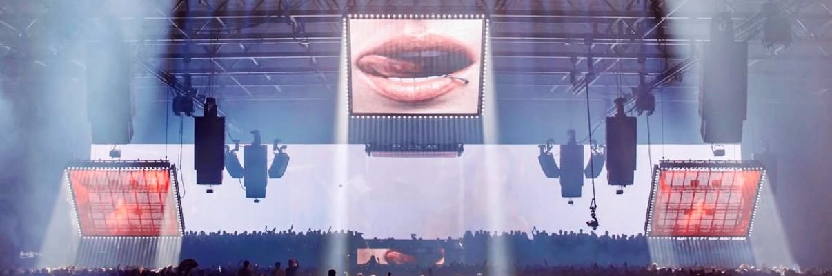 joshej91's profile banner image
