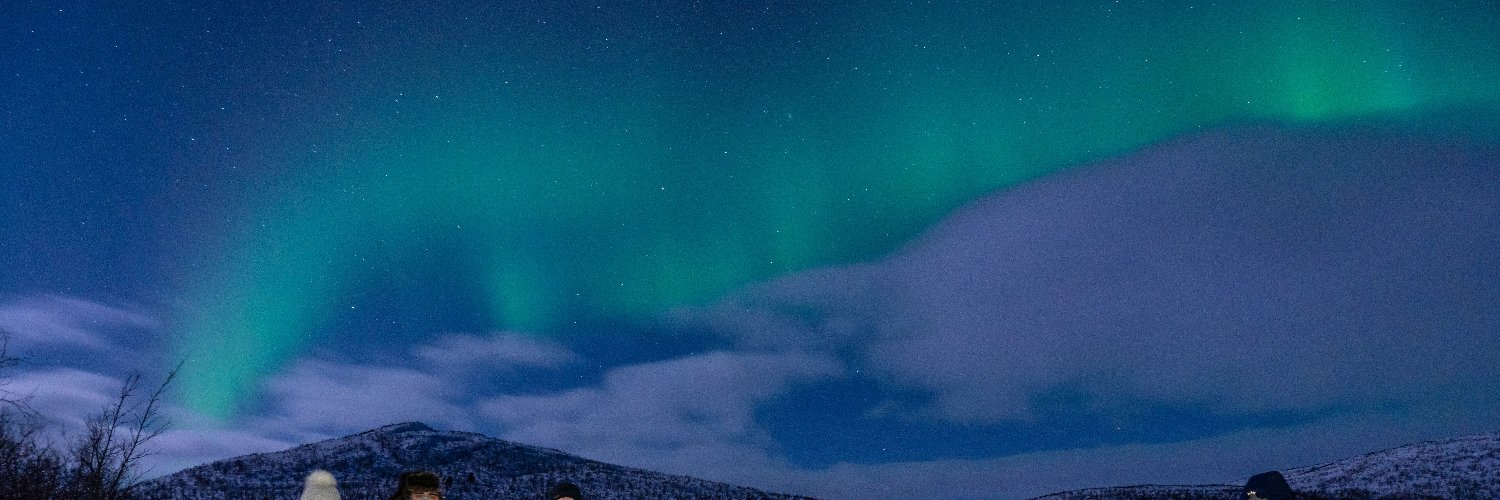 andreariassss's profile banner image