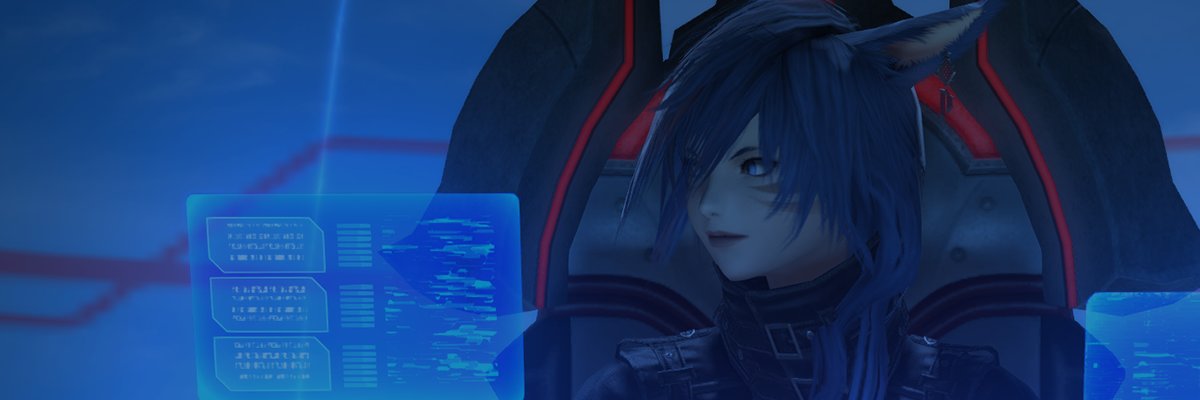 Stufer's profile banner image