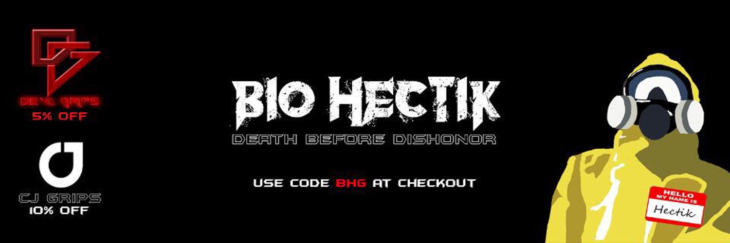 BerwickPatrick's profile banner image