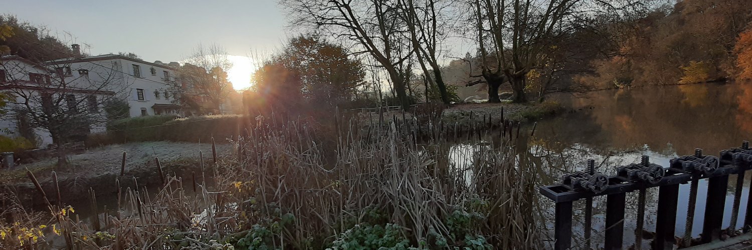 VinceMalb's profile banner image