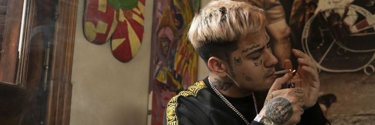 raulsteven5's profile banner image
