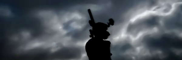 Tory44Carter Profile Banner