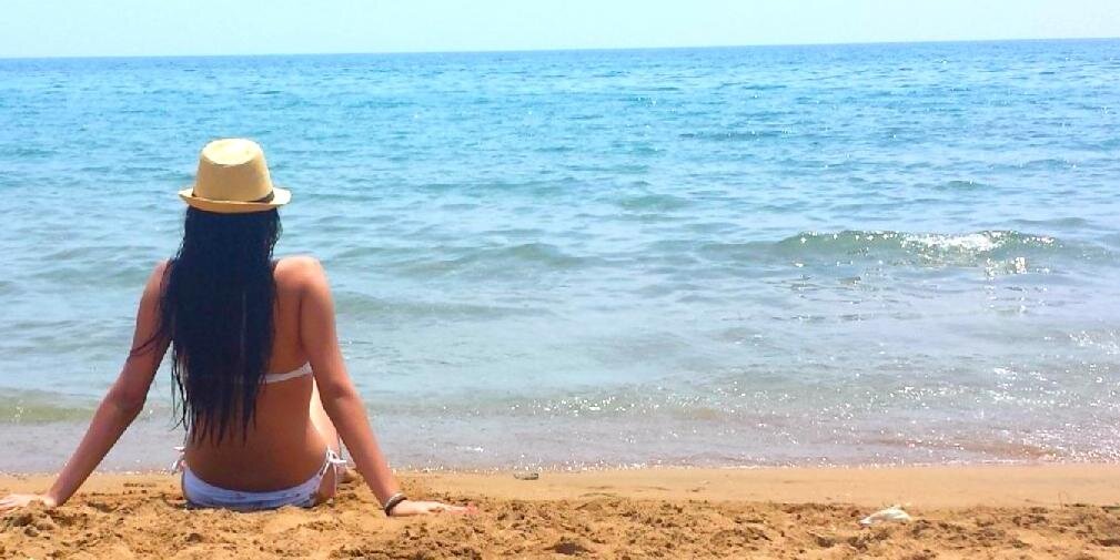 Patricia_QN's profile banner image