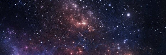 WallaceUK's profile banner image