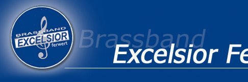 Brass_Excelsior's profile banner image
