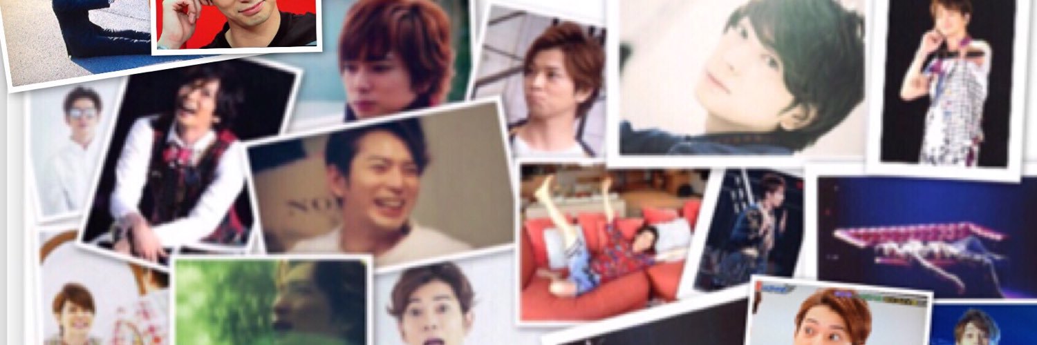 lavamnos915's profile banner image