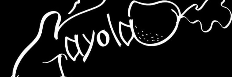 Mendonsa16's profile banner image