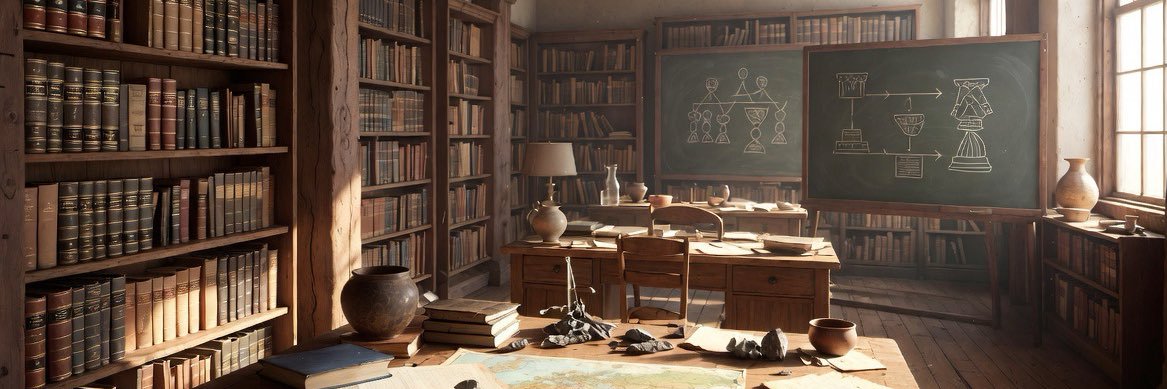 HerrBroFessor banner