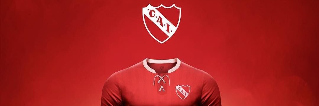 NachoRisi's profile banner image