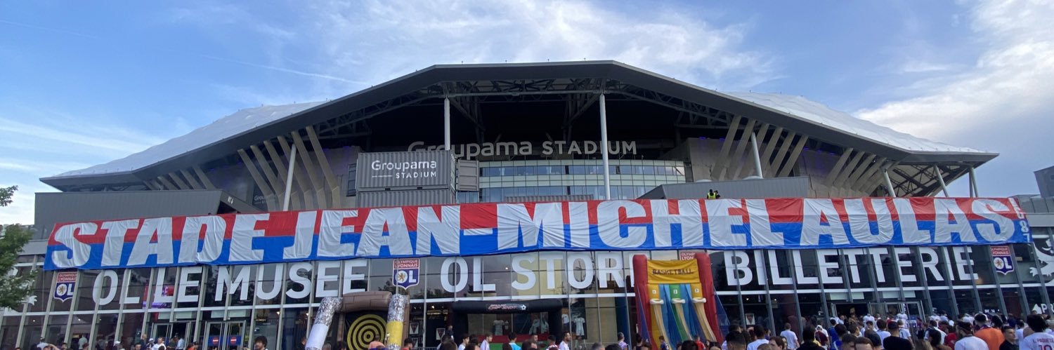 fekiriste banner