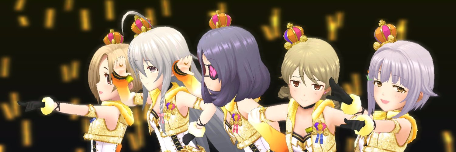 crazy_comets's profile banner image