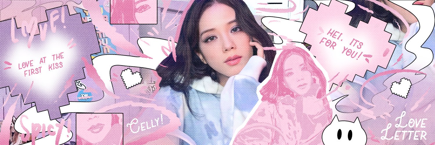 𓍯 ࣪ cyllnnn ◜🌷 𖦆, banner