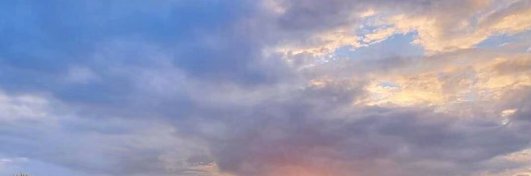 ebbyhaiqi's profile banner image