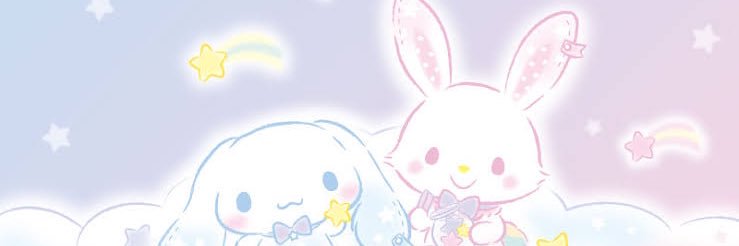 reimausu's profile banner image